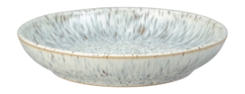 Bowl Denby Halo Speckle Nesting Bowl 150 ml