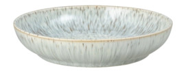 Bol Denby Halo Speckle Nesting Bowl 440 ml