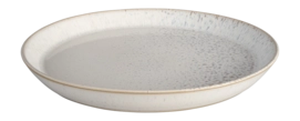 Assiette Plate Denby Kiln 26 cm