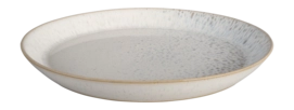 Assiette à Petit Déjeuner Denby Kiln 21,5 cm
