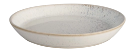Cake Plate Denby Kiln 17 cm