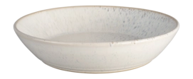 Assiette à Pâte Denby Kiln 22 cm