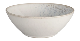 Bol Denby Kiln 530 ml