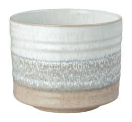 Pot Denby Kiln Grey 800 ml