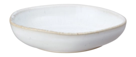 Bol Denby Kiln Organic 150 ml