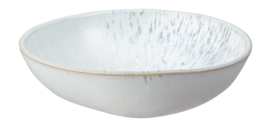 Kom Denby Kiln Organic 550 ml