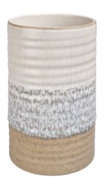 Vaas Denby Kiln 1250 ml