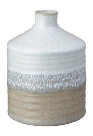 Vaas Denby Kiln Bottle 600 ml