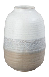 Vaas Denby Kiln Barrel 3800 ml