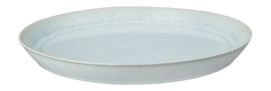 Assiette Plate Denby Kiln Green 26 cm