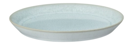 Assiette à Petit Déjeuner Denby Kiln Green 21,5 cm