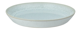 Cake Plate Denby Kiln Green 17 cm