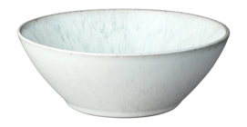 Bol à Muesli Denby Kiln Vert 530 ml