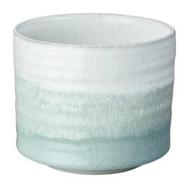 Pot Denby Kiln Green 800 ml
