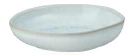 Kom Denby Kiln Green Organic 150 ml
