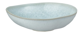 Bowl Denby Kiln Green Organic 550 ml