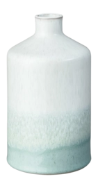 Vaas Denby Kiln Green Bottle 1350 ml