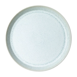 2---474010005_2-_no-bg