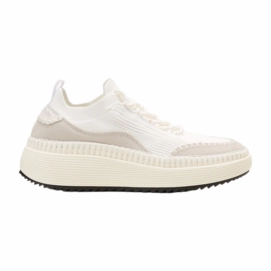 Marc O'Polo Women 30317833501631 White