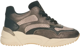 Bullboxer Women 750000E5L Champagne