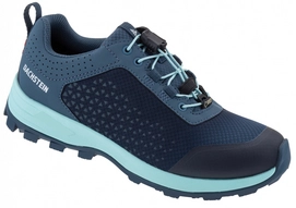 Wandelschoen Dachstein Women Delta Rise GTX Dark Blue