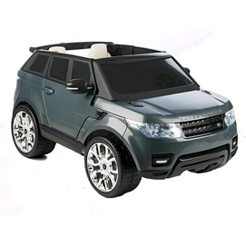 Accuvoertuig Feber Range Rover Sport 12V
