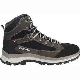 Chaussures de Randonnée Dachstein Homme Sonnstein GTX Granite-Taille 43