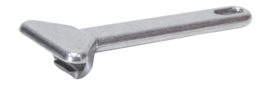 Potopener Brix Jarkey Aluminium