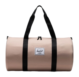 Reisetasche Herschel Classic Gym Bag Light Taupe