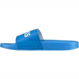 K-Swiss K-Slide Directoire Blue White