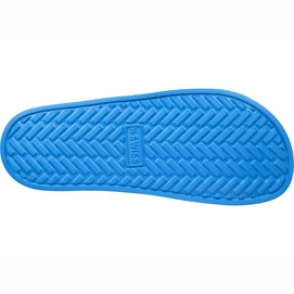 K-Swiss K-Slide Directoire Blue White