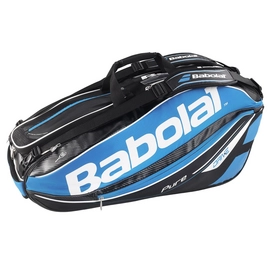 Tennistas Babolat RH X9 Pure Drive Blue