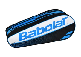 Sac de tennis Babolat X6 Club Blue