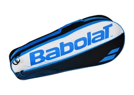 Sac de tennis Babolat Essential Club Blue