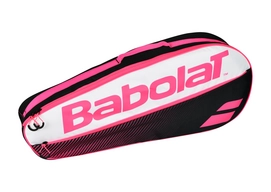 Sac de Tennis Babolat Essential Club Pink