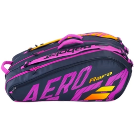 751215-RH_x_12_Pure_Aero_Rafa_2