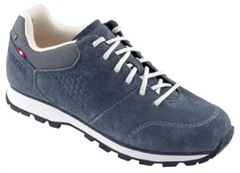 Wandelschoen Dachstein Women Skyline Anthracite
