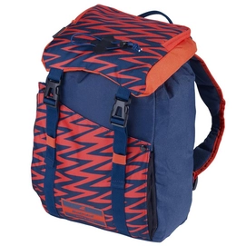 753096-BACKPACK_CLASSIC_JR-209-2-3_4_face