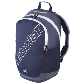 Tennisrucksack Babolat Backpack Evo Court Unisex Grey