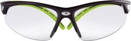 Squashbril Dunlop I-Armor Protective