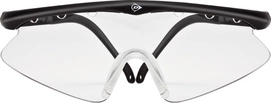 Squashbril Dunlop Junior