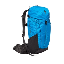 Backpack Black Diamond Bolt 24 Kingfisher