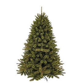 Kunstkerstboom Triumph Tree Forest Frosted Green 185 cm