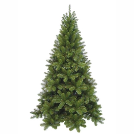 Künstlicher Weihnachtsbaum Triumph Tree Tuscan Green 120 cm
