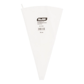 Poche à Douille Ibili Nylon 35 cm