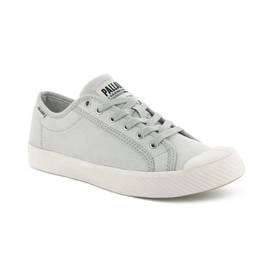 Palladium Women Pallaphoenix Og Cvs Vapor