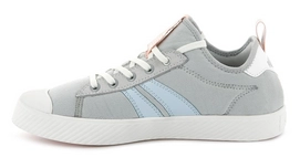 Palladium Women Pallaphoenix Touch Vapor