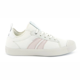 Palladium Women Pallaphoenix Touch Marshmallow