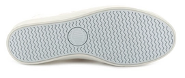 Palladium Women Pallaphoenix Touch Marshmallow