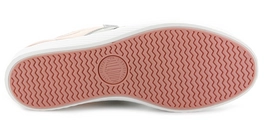 Palladium Women Pallaphoenix Touch Peach Pearl
